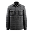 Fraga Hemd / Gr. M, Schwarz Produktbild