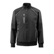 Tamariu Soft Shell Jacke / Gr. M,  Schwarz Produktbild