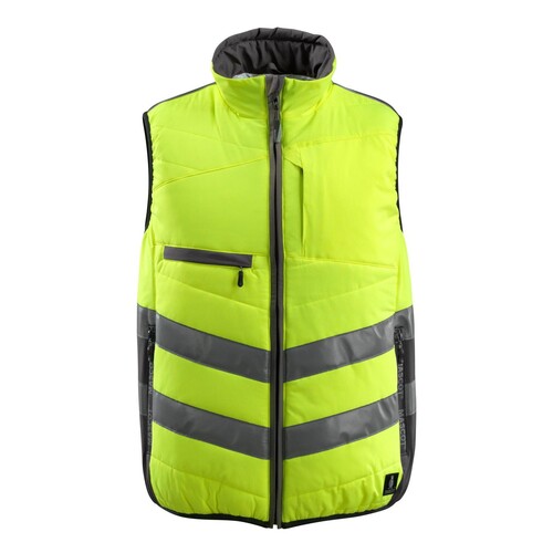 https://media.liebl.de/images/liebl/1220213-1718-s_grimsby_thermoweste_gr_s_hi-vis_2282856(500x500)