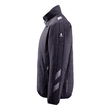 Erding Thermojacke / Gr. M, Schwarzblau Produktbild Additional View 1 S
