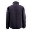 Erding Thermojacke / Gr. M, Schwarzblau Produktbild Additional View 2 S