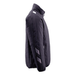 Erding Thermojacke / Gr. M, Schwarzblau Produktbild Additional View 3 S