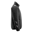 Erding Thermojacke / Gr. L, Schwarz Produktbild Additional View 3 S