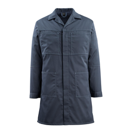 Gladstone Kittel / Gr. 2XL, Schwarzblau Produktbild