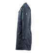 Gladstone Kittel / Gr. M, Schwarzblau Produktbild Additional View 1 S