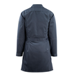 Gladstone Kittel / Gr. M, Schwarzblau Produktbild Additional View 2 S
