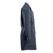 Gladstone Kittel / Gr. M, Schwarzblau Produktbild Additional View 3 S