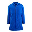 Gladstone Kittel / Gr. 4XL, Kornblau Produktbild