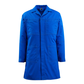 Gladstone Kittel / Gr. 4XL, Kornblau Produktbild