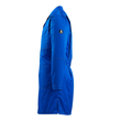 Gladstone Kittel / Gr. M, Kornblau Produktbild Additional View 1 S
