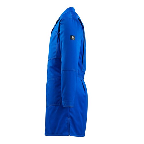 Gladstone Kittel / Gr. M, Kornblau Produktbild Additional View 1 L