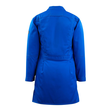 Gladstone Kittel / Gr. M, Kornblau Produktbild Additional View 2 S