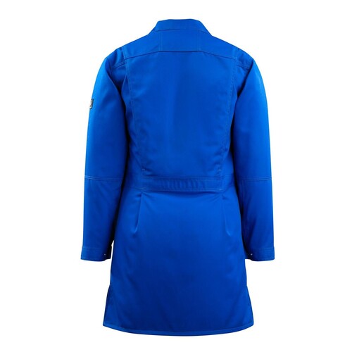 Gladstone Kittel / Gr. M, Kornblau Produktbild Additional View 2 L