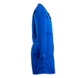 Gladstone Kittel / Gr. M, Kornblau Produktbild Additional View 3 S