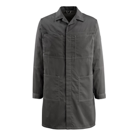 Gladstone Kittel / Gr. 4XL,  Dunkelanthrazit Produktbild
