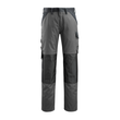 Temora Hose / Gr. 90C60,  Dunkelanthrazit/Schwarz Produktbild