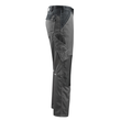 Temora Hose / Gr. 90C60,  Dunkelanthrazit/Schwarz Produktbild Additional View 3 S