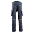 Ingolstadt Hose / Gr. 82C64,  Schwarzblau Produktbild Additional View 2 S