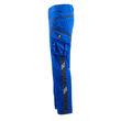 Ingolstadt Hose / Gr. 82C51,  Kornblau/Schwarzblau Produktbild Additional View 1 S
