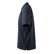 Polo-Shirt CoolDry / Gr. L, Schwarzblau Produktbild Additional View 1 S