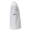 Polo-Shirt CoolDry / Gr. 4XL, Weiß Produktbild Additional View 3 S