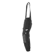 Überziehhose mit Knietaschen / Gr. M,  Schwarz Produktbild Additional View 1 S