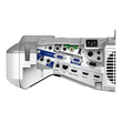 Epson EB-695Wi - 3-LCD-Projektor - 3500 lm (weiß) Produktbild Additional View 2 S