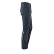 Hose,ULTIMATE STRETCH, geringes Gewicht  / Gr. 82C52, Schwarzblau Produktbild Additional View 3 S