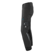 Hose,ULTIMATE STRETCH, geringes Gewicht  / Gr. 82C56, Schwarz Produktbild Additional View 1 S