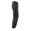 Hose,ULTIMATE STRETCH, geringes Gewicht  / Gr. 82C56, Schwarz Produktbild Additional View 3 S