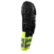 Hose mit Hängetaschen / Gr. 82C52,  Schwarz/Hi-vis Gelb Produktbild Additional View 3 S