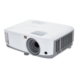 ViewSonic PG603X - DLP-Projektor - 3D - 3600 ANSI-Lumen - XGA (1024 x 768) Produktbild