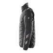 Thermojacke mit CLI / Gr. L, Schwarz Produktbild Additional View 1 S