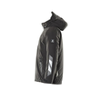 Winterjacke für Kinder, CLI / Gr. 152,  Schwarz Produktbild Additional View 1 S