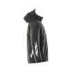 Winterjacke für Kinder, CLI / Gr. 152,  Schwarz Produktbild Additional View 3 S