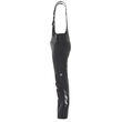 Latzhose für Kinder, ULTIMATE STRETCH /  Gr. 104, Schwarz Produktbild Additional View 1 S
