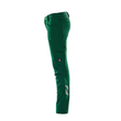 Hose für Kinder, ULTIMATE STRETCH / Gr.  104, Grün Produktbild Additional View 1 S