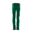 Hose für Kinder, ULTIMATE STRETCH / Gr.  104, Grün Produktbild Additional View 2 S