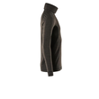 Funktionsunterhemd, geringes Gewicht /  Gr. 5XL, Dunkelanthrazit/Schwarz Produktbild Additional View 3 S