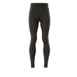 Funktionsunterhose, geringes Gewicht /  Gr. 4XL, Dunkelanthrazit/Schwarz Produktbild