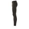 Funktionsunterhose, geringes Gewicht /  Gr. XS, Dunkelanthrazit/Schwarz Produktbild Additional View 1 S