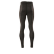 Funktionsunterhose, geringes Gewicht /  Gr. XS, Dunkelanthrazit/Schwarz Produktbild Additional View 2 S