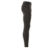 Funktionsunterhose, geringes Gewicht /  Gr. XS, Dunkelanthrazit/Schwarz Produktbild Additional View 3 S