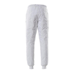 Thermohose, wasserabweisend  Funktionsunterhose / Gr. XS, Weiß Produktbild Additional View 2 S