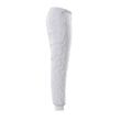 Thermohose, wasserabweisend  Funktionsunterhose / Gr. XS, Weiß Produktbild Additional View 3 S