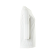 T-Shirt mit Y Arm, Damen, ProWash® /  Gr. L  ONE, Weiß Produktbild Additional View 3 S