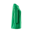 T-Shirt mit Y Arm, Damen, ProWash® /  Gr. XS ONE, Grasgrün Produktbild Additional View 3 S