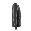Sweatshirt, moderne Passform, ProWash®  / Gr. XS ONE, Schwarzblau Produktbild Additional View 1 S