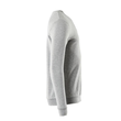 Sweatshirt, moderne Passform, ProWash®  / Gr. XS ONE, Grau-meliert Produktbild Additional View 3 S