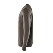 Sweatshirt, moderne Passform, ProWash®  / Gr. XS ONE, Dunkelanthrazit Produktbild Additional View 1 S
